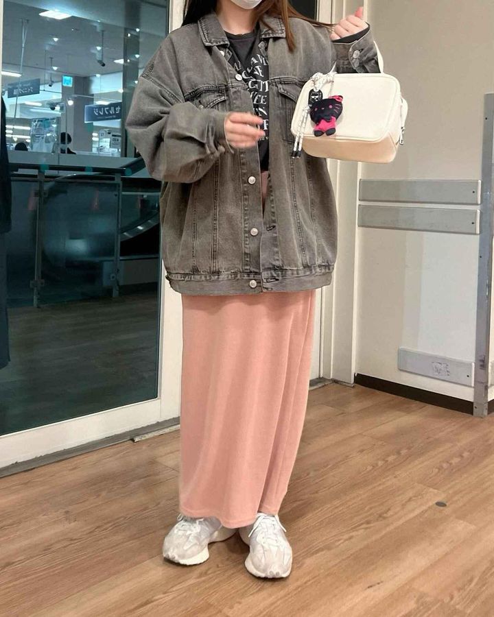 画像1: 出典：Instagram