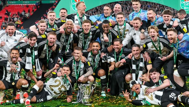 昨年来日したイングランド古豪、今夏は韓国で「儲かる」プレシーズンツアー開催か！