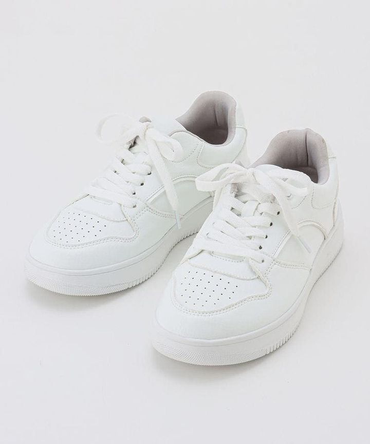 画像1: 出典：ハニーズ