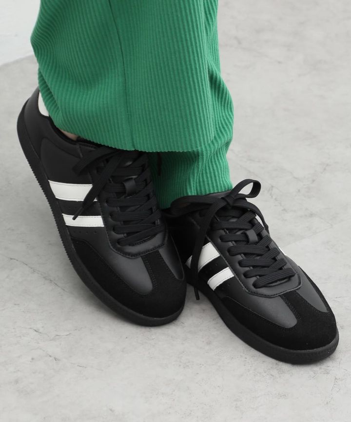 画像4: 出典：ハニーズ