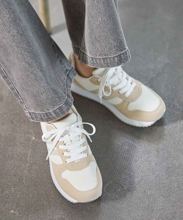 画像3: 出典：ハニーズ