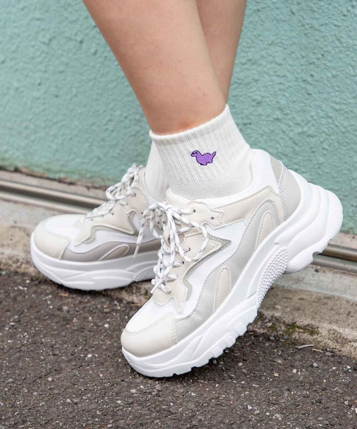 画像2: 出典：ハニーズ