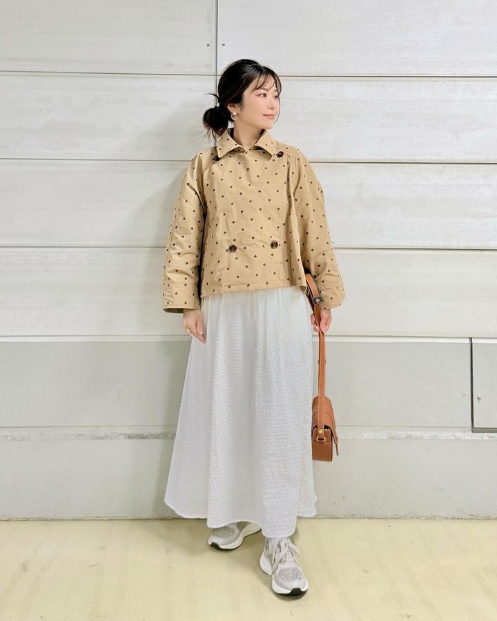 画像2: 出典：Instagram