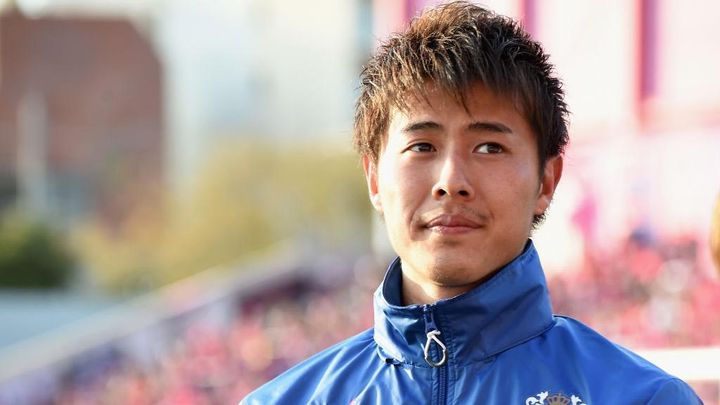 日本の元天才選手、レアル・マドリーが契約を望んでいたと明かす…実現しなかったワケとは