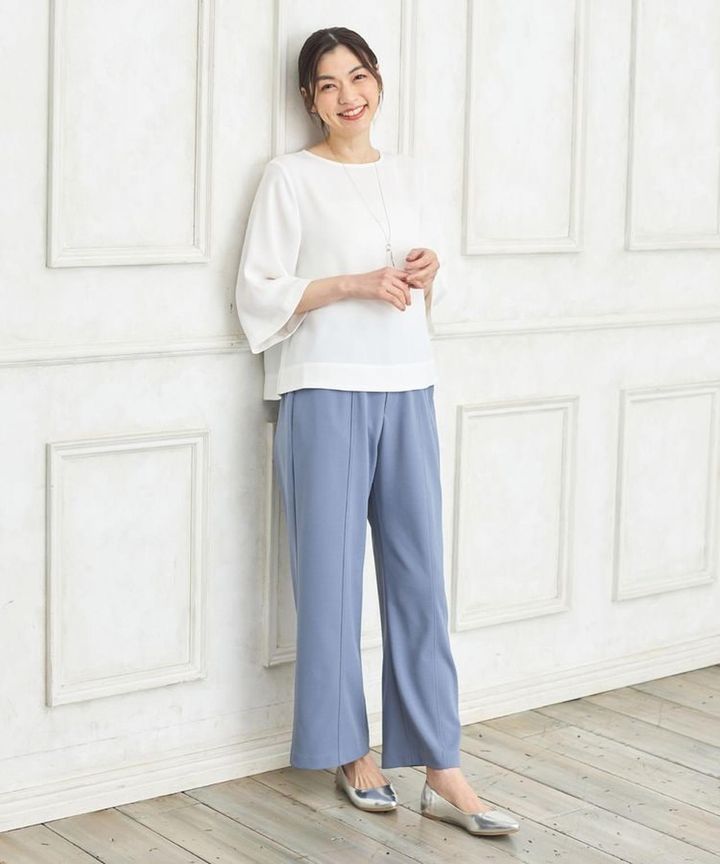 画像1: 出典：ハニーズ