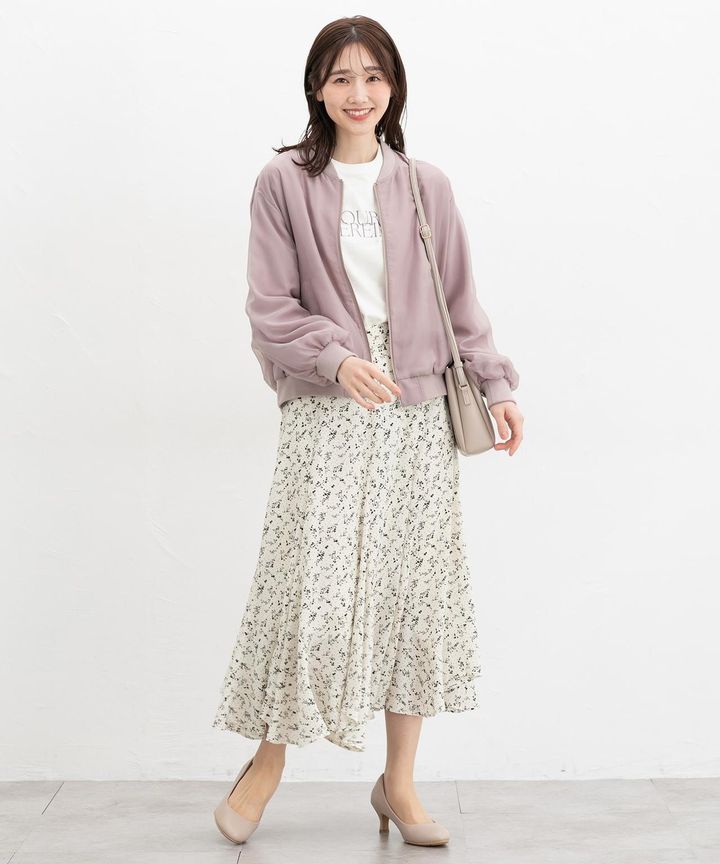 画像2: 出典：ハニーズ