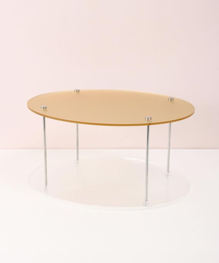 画像4: 出典：3COINS