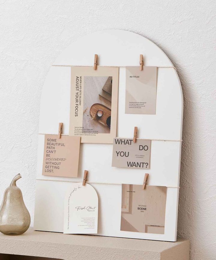 画像1: 出典：3COINS