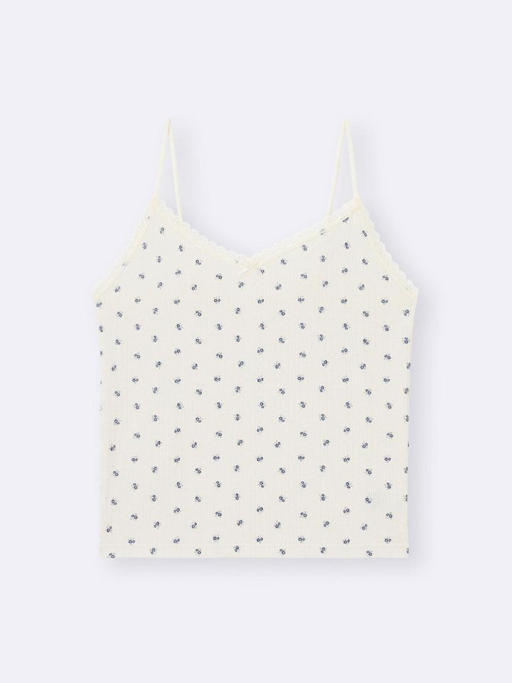 画像1: 出典：GU