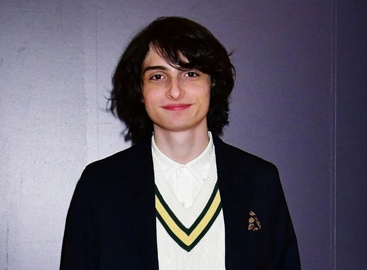 画像2: フィン・ヴォルフハルトが過去に戻って行ないたいこと