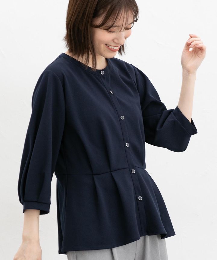 画像2: 出典：ハニーズ