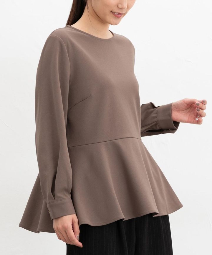 画像1: 出典：ハニーズ