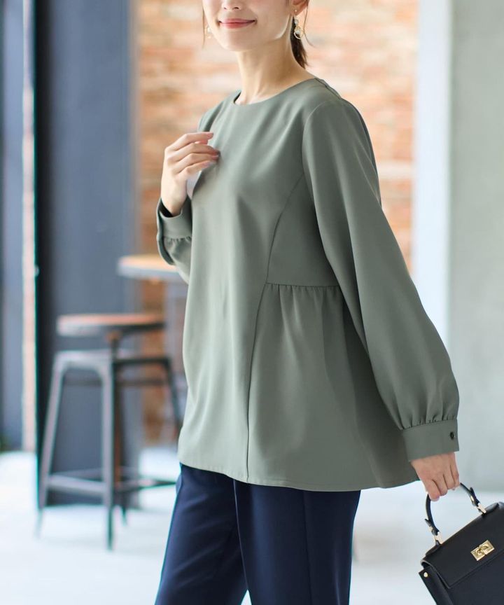 画像4: 出典：ハニーズ