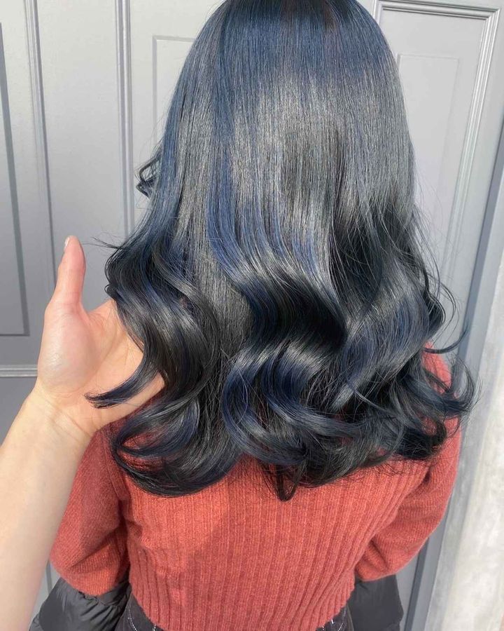 画像1: 出典：Instagram