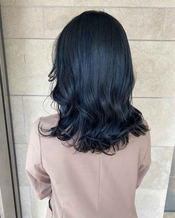 画像2: 出典：Instagram