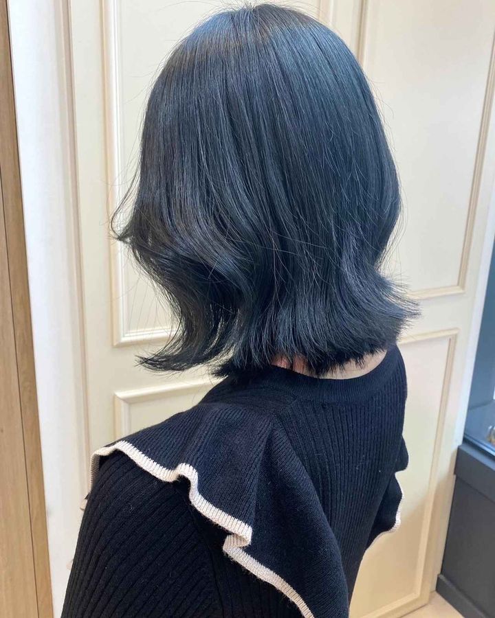 画像4: 出典：Instagram