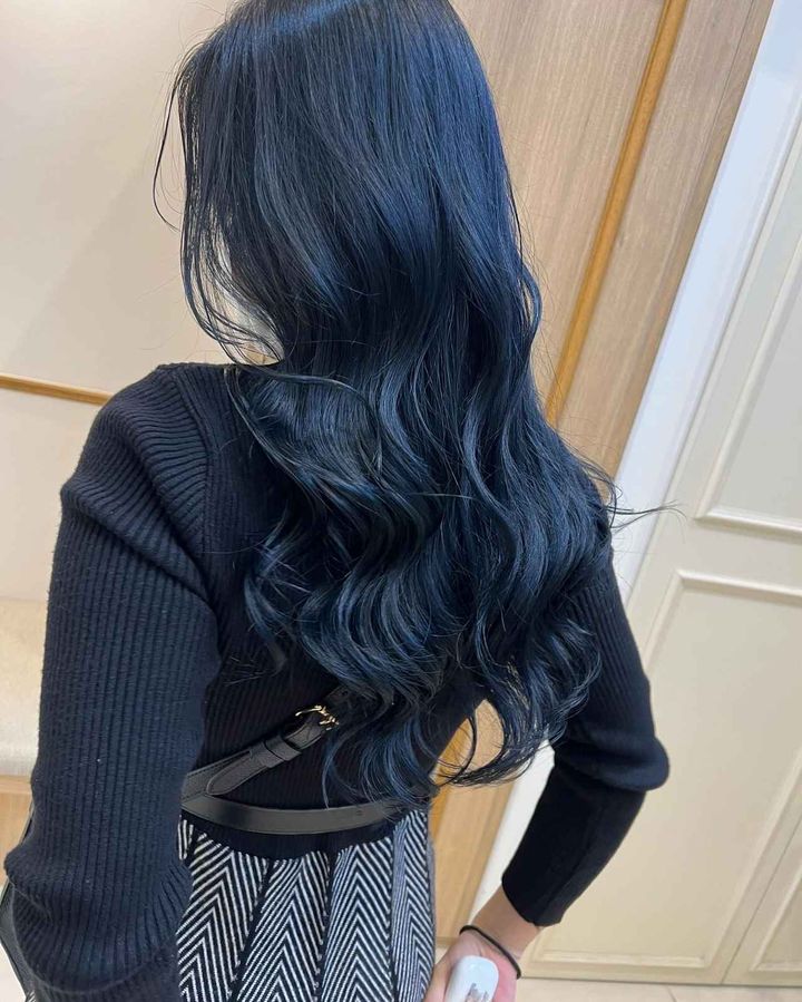 画像3: 出典：Instagram