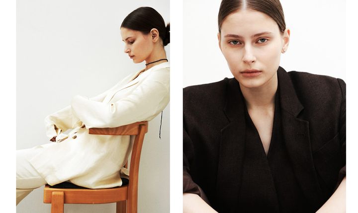 TODAYFUL × STUDIO DOE