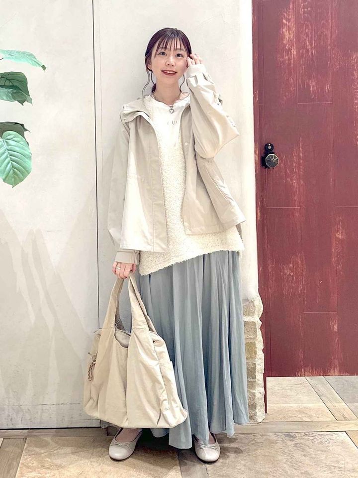 画像2: 出典：and ST