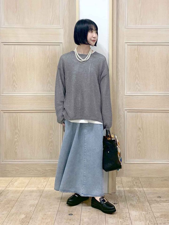 画像3: 出典：and ST