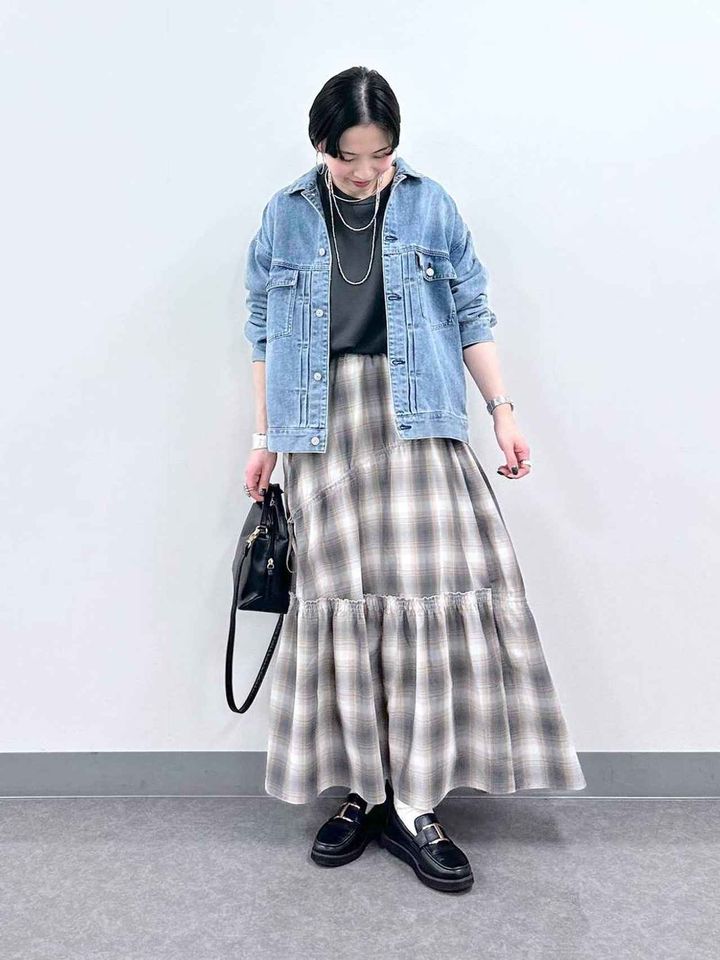 画像4: 出典：and ST