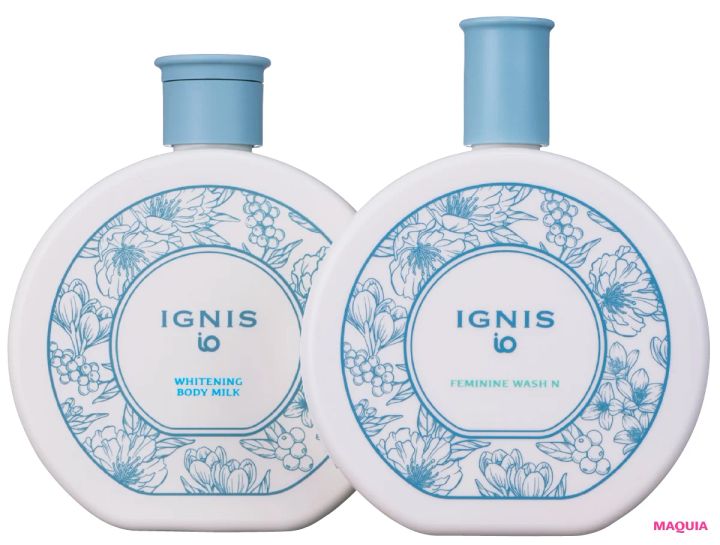 シャネル、雪肌精、クリニーク、ヴェレダほか、話題のスキンケア新製品をマキアエディターがレビュー！_21