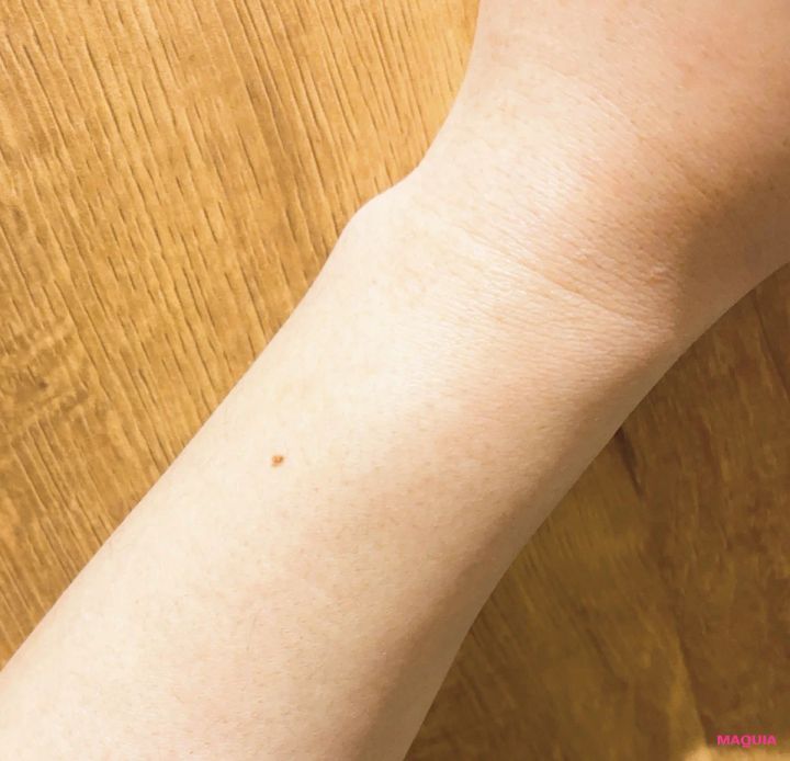 シャネル、雪肌精、クリニーク、ヴェレダほか、話題のスキンケア新製品をマキアエディターがレビュー！_22