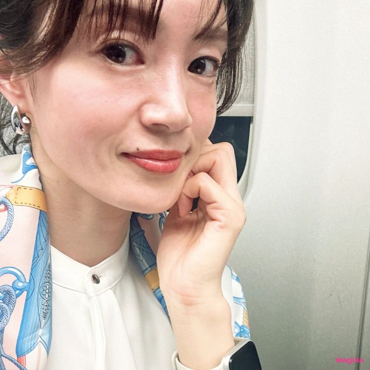 シャネル、雪肌精、クリニーク、ヴェレダほか、話題のスキンケア新製品をマキアエディターがレビュー！_19