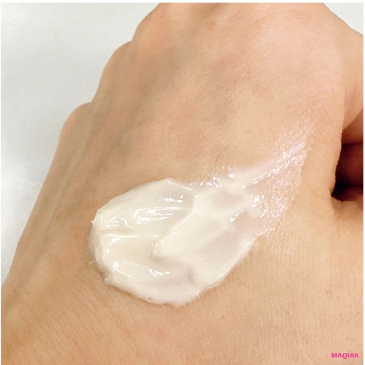 シャネル、雪肌精、クリニーク、ヴェレダほか、話題のスキンケア新製品をマキアエディターがレビュー！_13