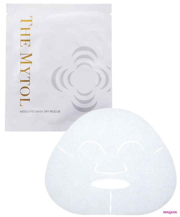 シャネル、雪肌精、クリニーク、ヴェレダほか、話題のスキンケア新製品をマキアエディターがレビュー！_3