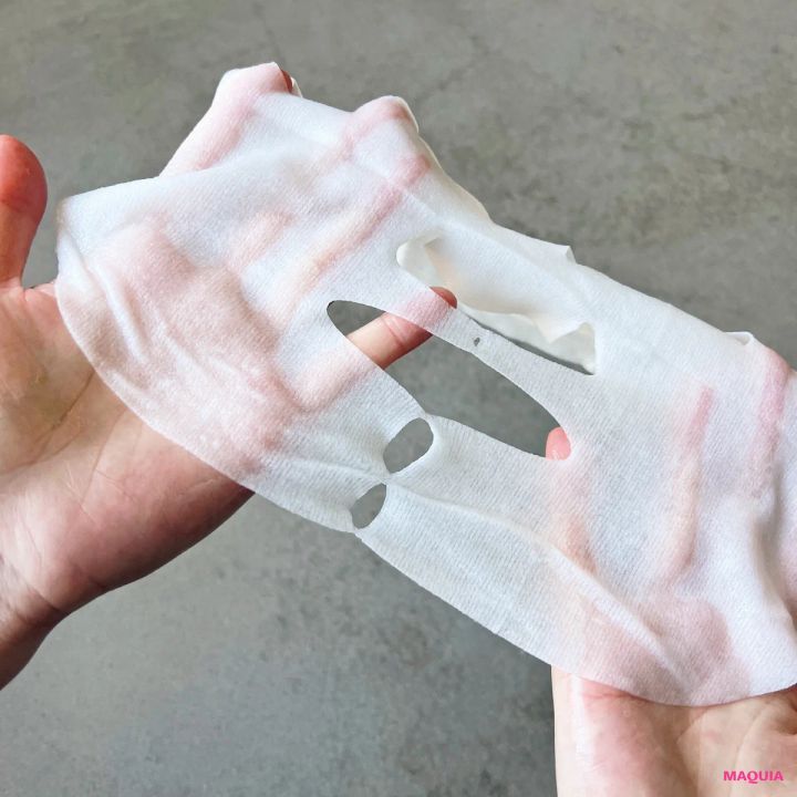 シャネル、雪肌精、クリニーク、ヴェレダほか、話題のスキンケア新製品をマキアエディターがレビュー！_4