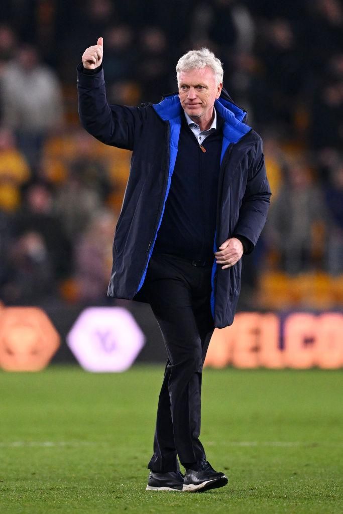 プレミアリーグ指揮官は年俸もすごい！給料がとてつもなく高い5名