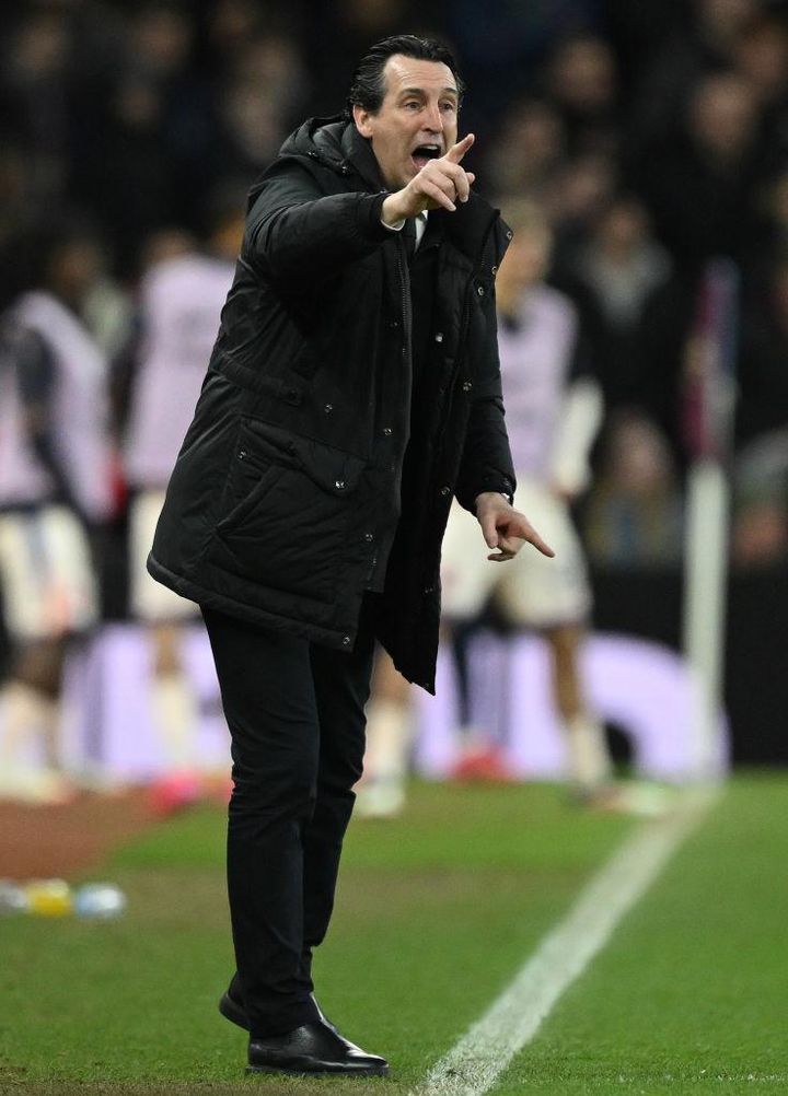 プレミアリーグ指揮官は年俸もすごい！給料がとてつもなく高い5名