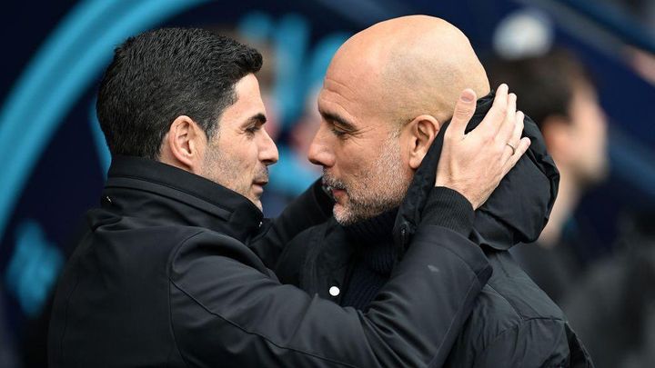 プレミアリーグ指揮官は年俸もすごい！給料がとてつもなく高い5名