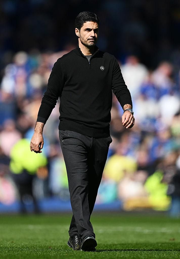 プレミアリーグ指揮官は年俸もすごい！給料がとてつもなく高い5名