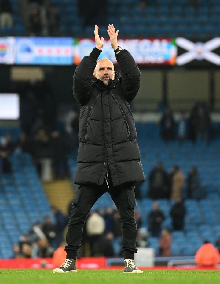 プレミアリーグ指揮官は年俸もすごい！給料がとてつもなく高い5名