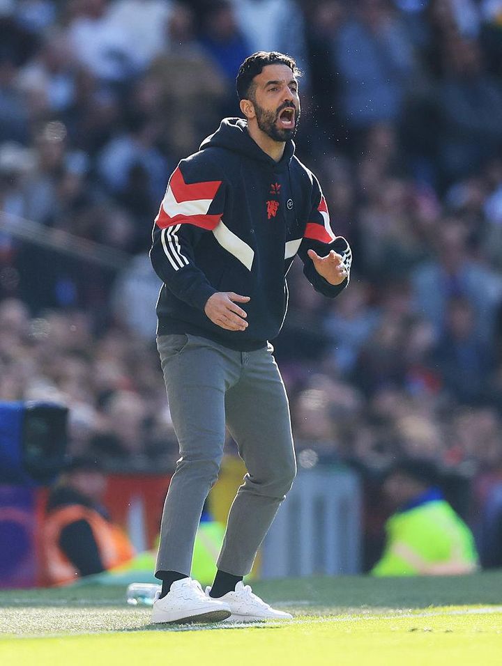 プレミアリーグ指揮官は年俸もすごい！給料がとてつもなく高い5名