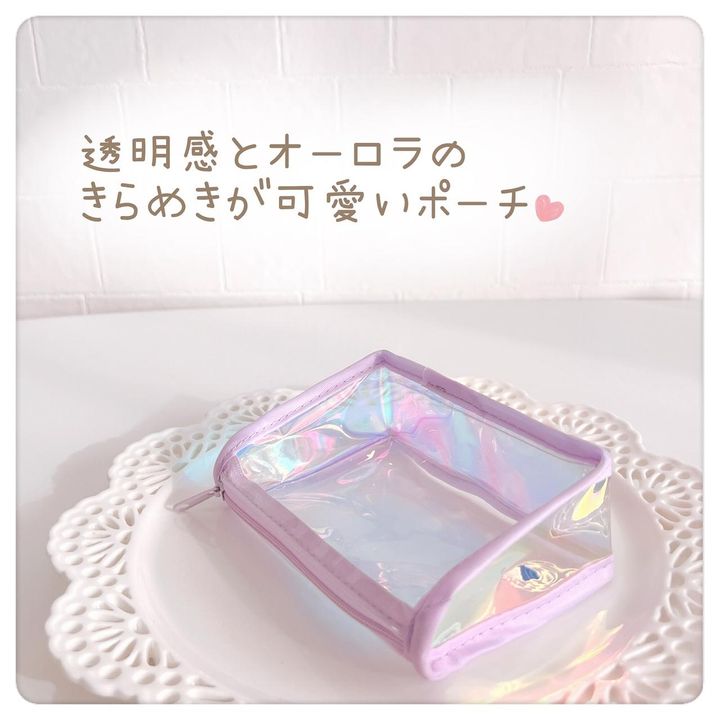 画像2: 出典：Instagram