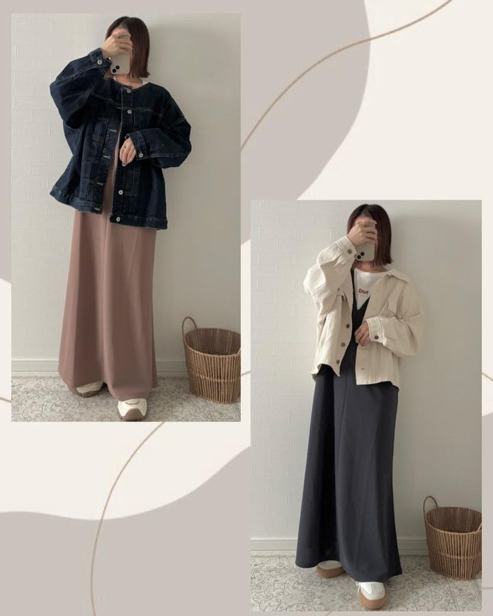 画像4: 出典：Instagram