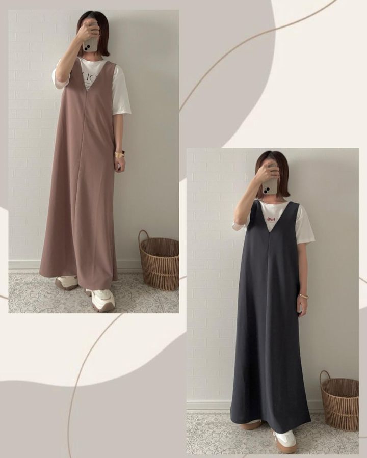 画像3: 出典：Instagram