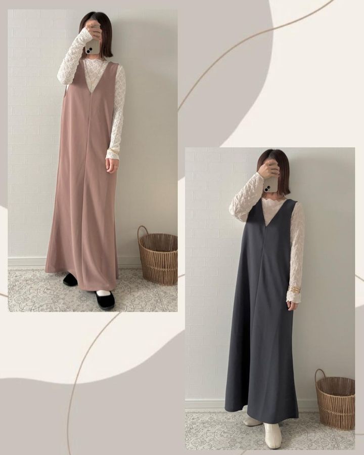 画像1: 出典：Instagram