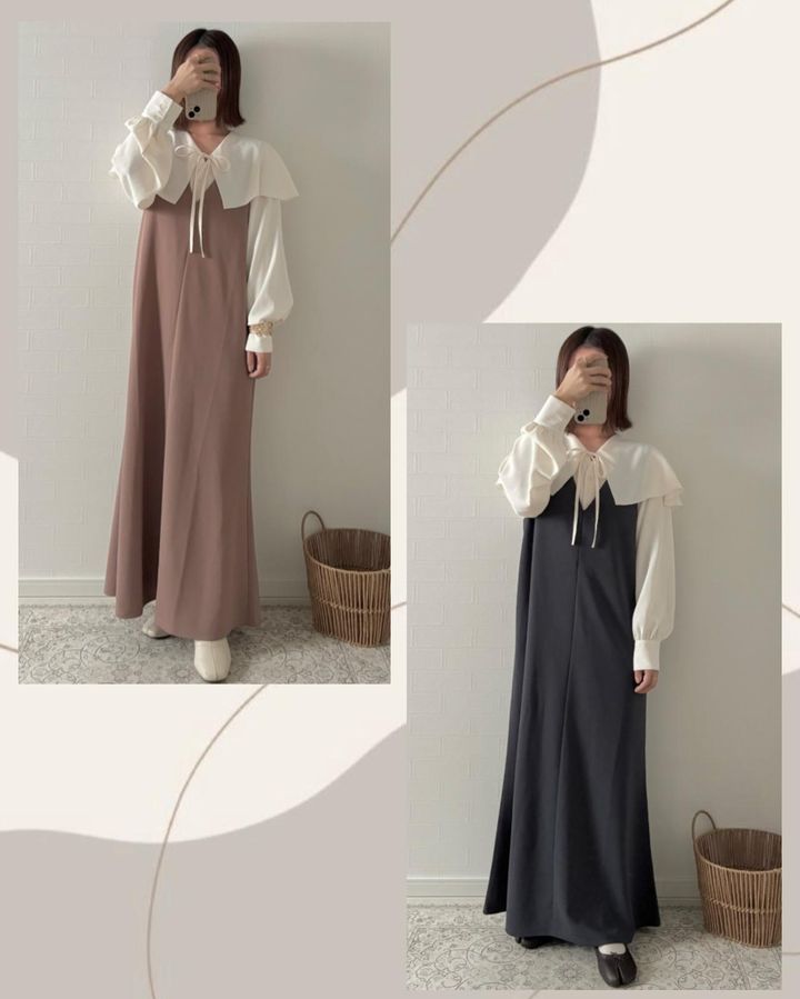 画像2: 出典：Instagram