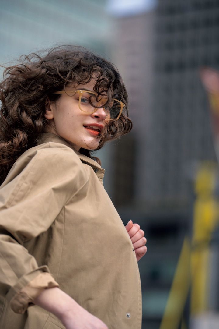 待ちに待った春！あなたはどんなコーデでお出かけする？おすすめ6選