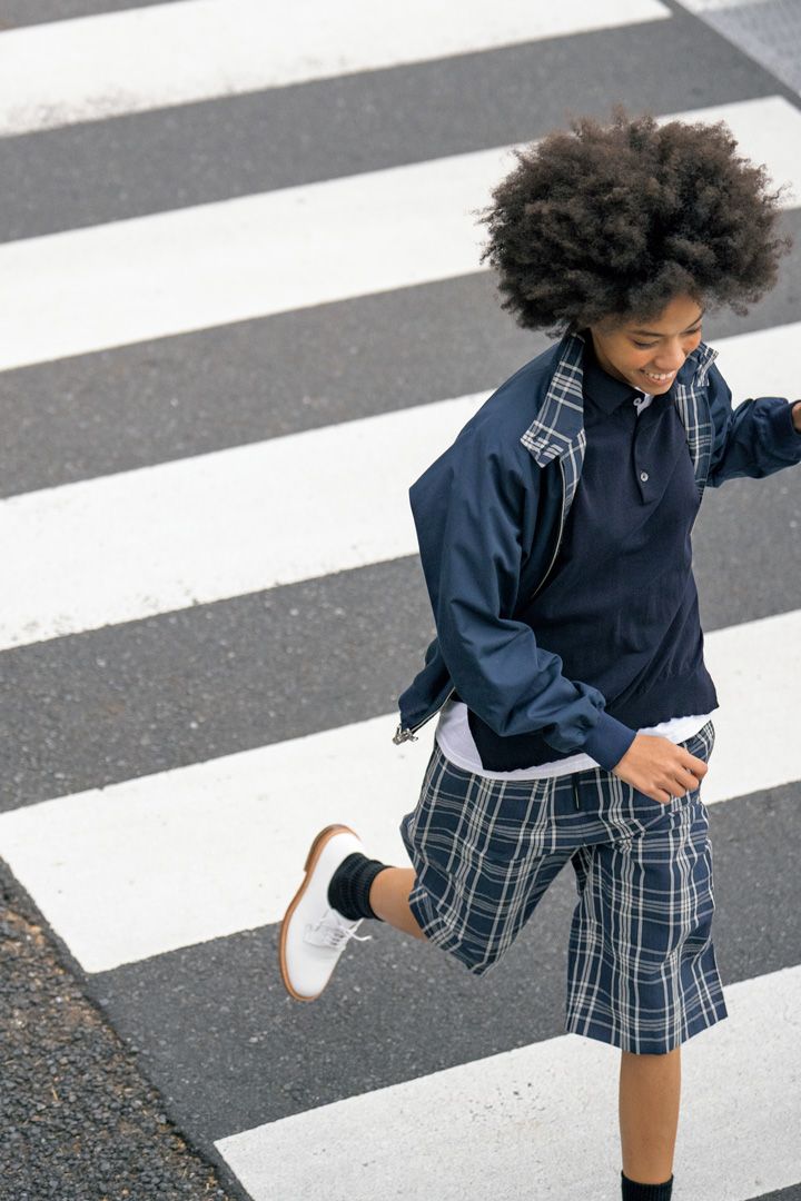 待ちに待った春！あなたはどんなコーデでお出かけする？おすすめ6選