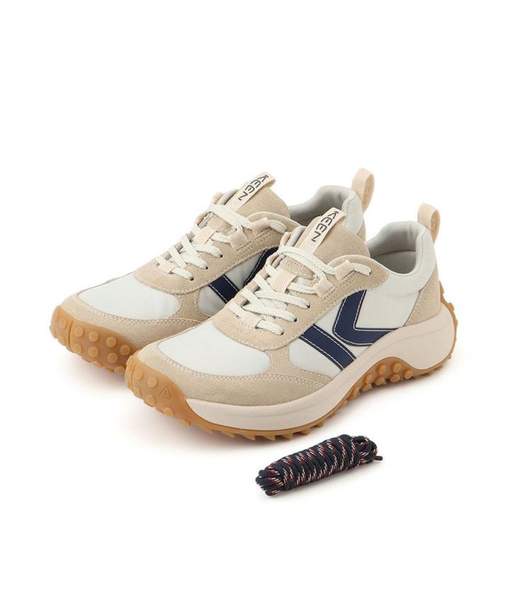 画像2: 出典：ROPÉ PICNIC