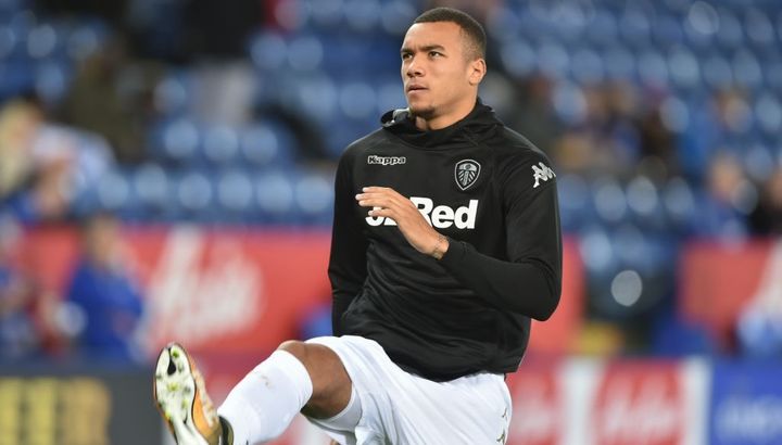 世界的に帰化ラッシュ、元Jリーガーがオランダから鞍替えへ