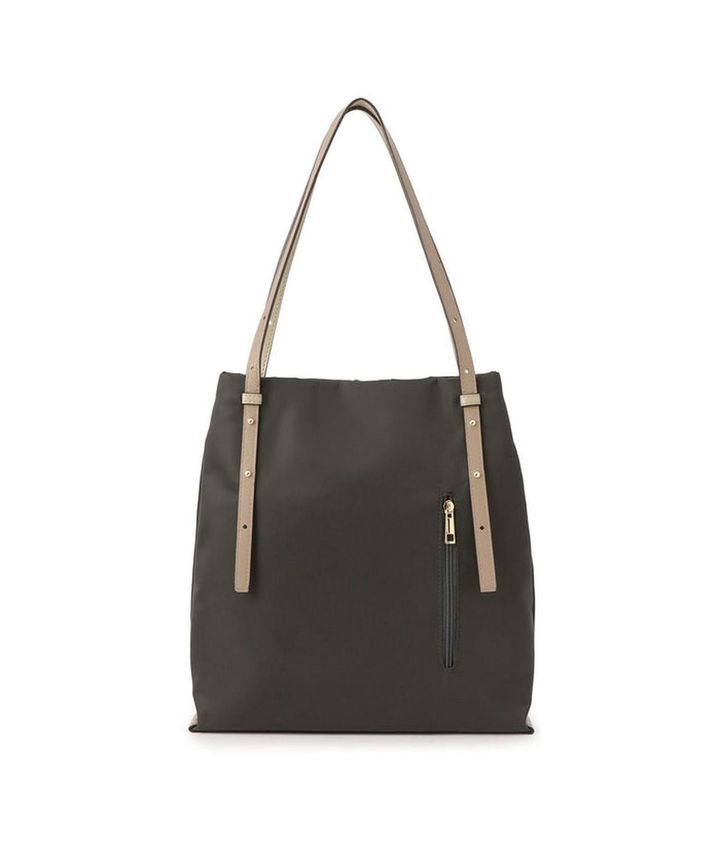 画像3: 出典：ROPÉ PICNIC