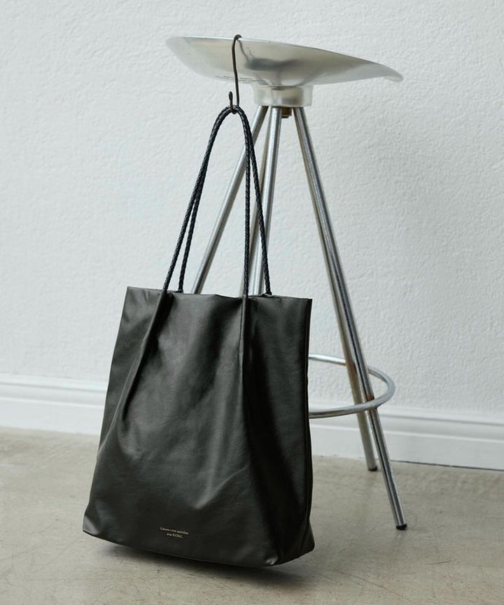 画像1: 出典：ROPÉ PICNIC