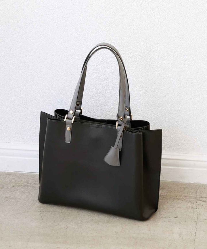 画像4: 出典：ROPÉ PICNIC