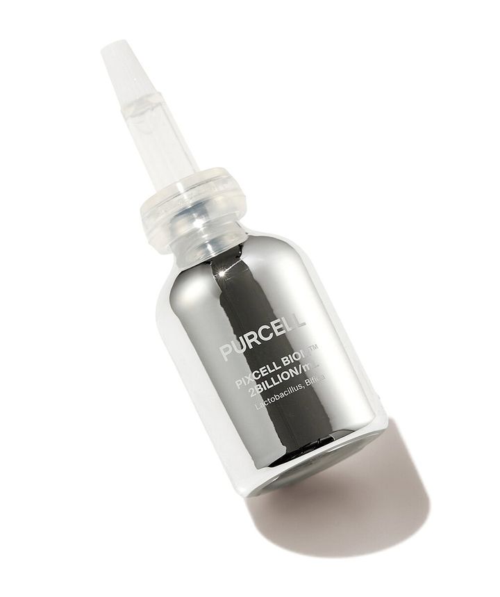 PURCELL（パーセル） 美容液